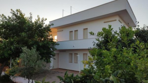 Casa Gioia